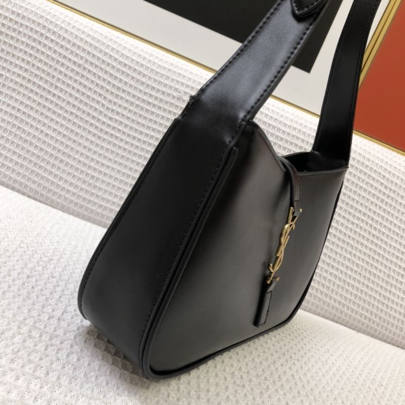 YSL Hobo Bags